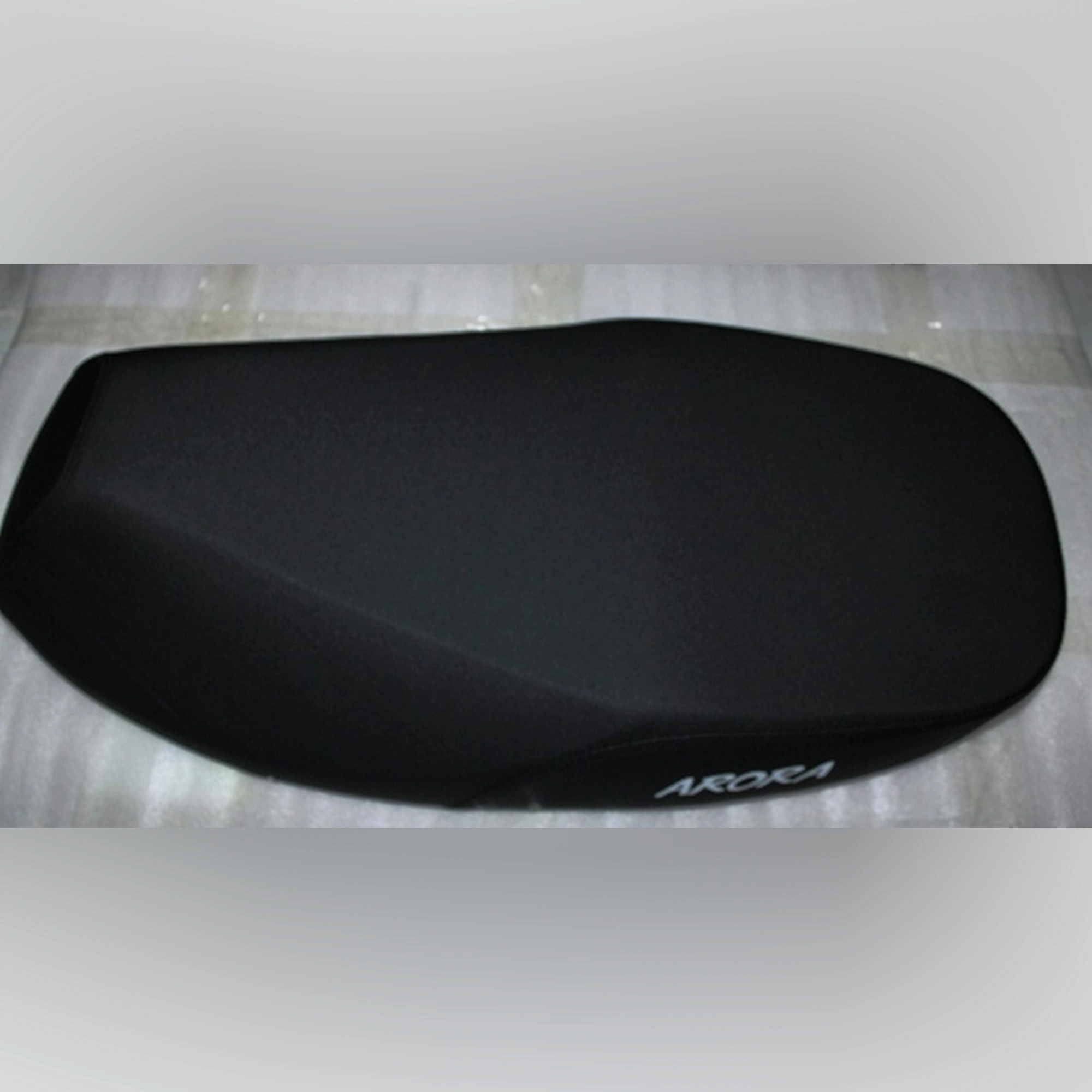 ARORA ZR5 KOLTUK #ZR5 - 048